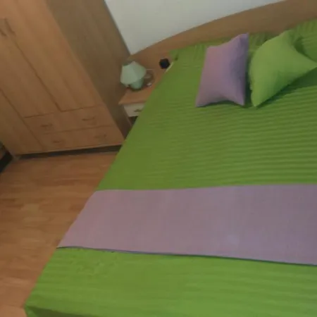 Lejlighed Zadarska Pula